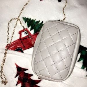 shien crossbody bag